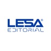 Lesa Editorial
