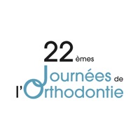 JO 2019 pour PC
