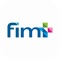 FIM+ là dự án đầu tiên ở Việt Nam cung cấp dịch vụ xem phim có bản quyền tầm cỡ quốc tế cho mọi người dân với thư viện hơn 2