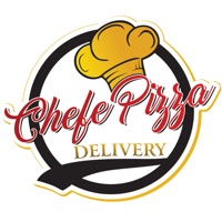 Chefe Pizza sur PC