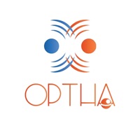 D2P Optha pour PC