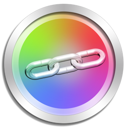 Sync-N-Link X