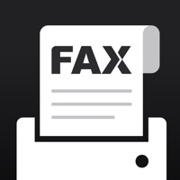 Fax from iPhone Erfahrungen und Bewertung