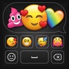 Emoji>