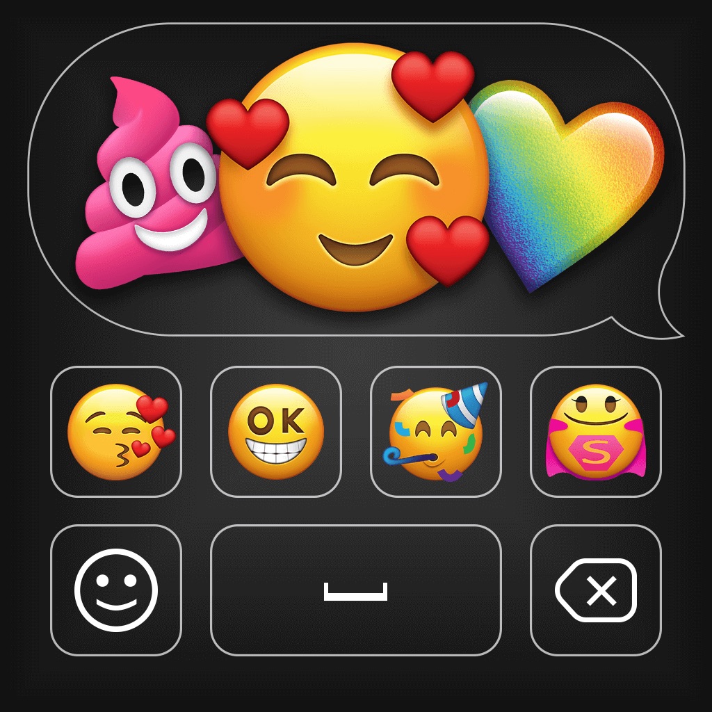 Приложение для эмоджи. Смайлики айфона. Приложение Emoji. Обновить смайлики на айфоне. ЭМОДЖИ счастливый айфон.