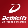 Dethleffs Reiseinfo