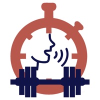 PlankVoiceTimer