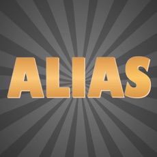 Activities of Alias - party game guess word