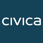 Civica Conference