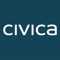 Civica Conference enables attendees of the Civica Sales Conference and Events to track and get information about the talks and events that are occurring during the conference