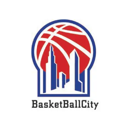 Basketball City Читы