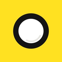 Stop Motion Director pour PC