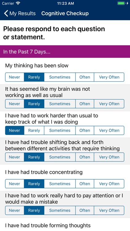 MSAA—My MS Manager screenshot-6