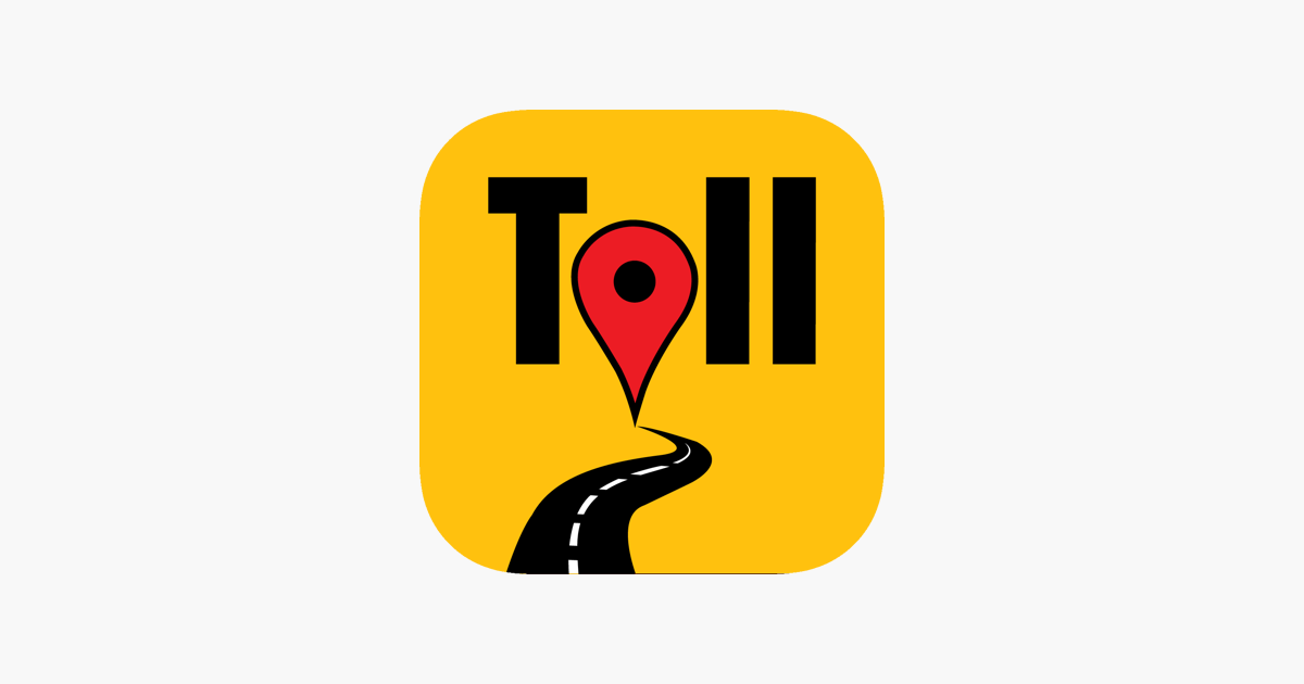 Trip Toll Calculator Tollguru On The App Store