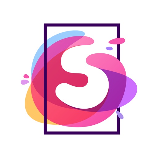 SlideShow Maker Δ