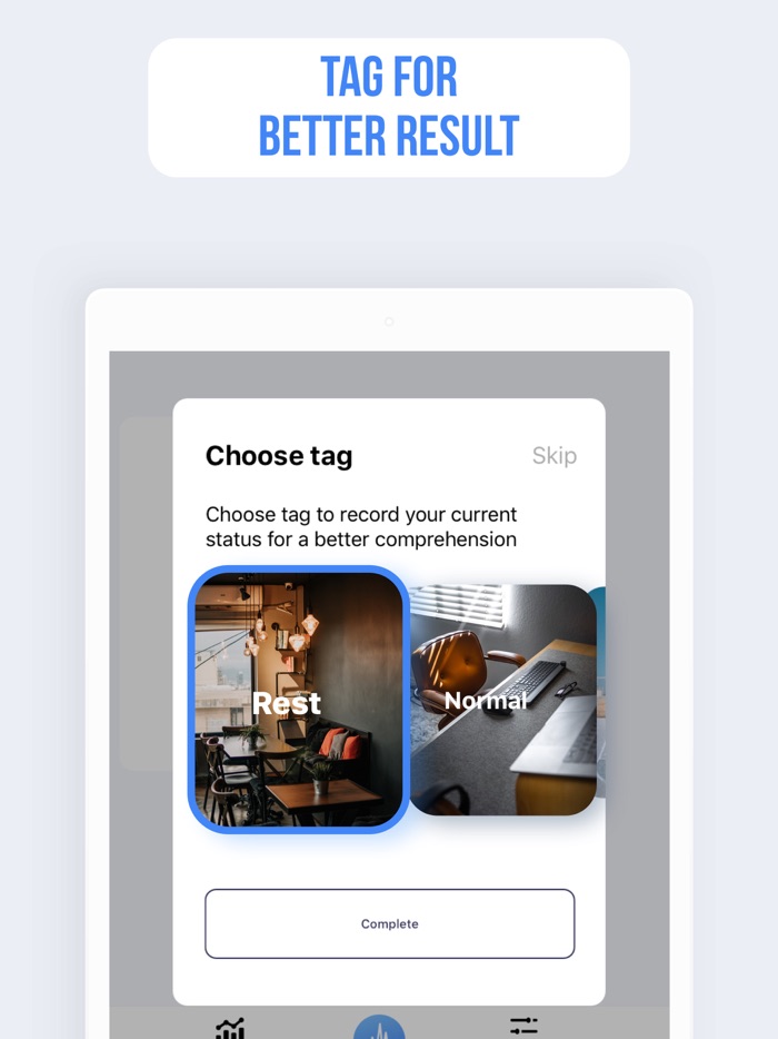 PulseInto - Fitness Workouts