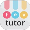 FEV Tutor for iPhone