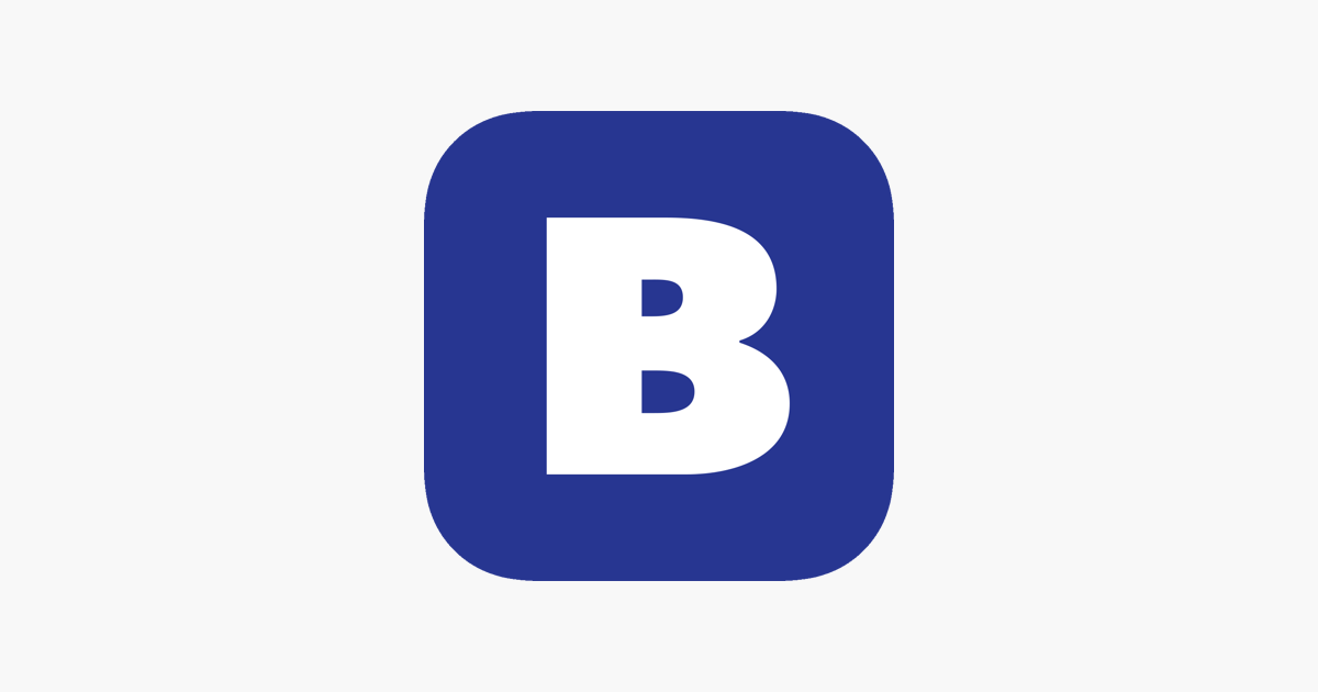 Bed Bath Beyond On The App Bed Bath Beyond On The App