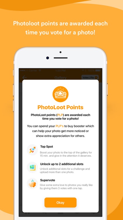 Photoloot screenshot-6