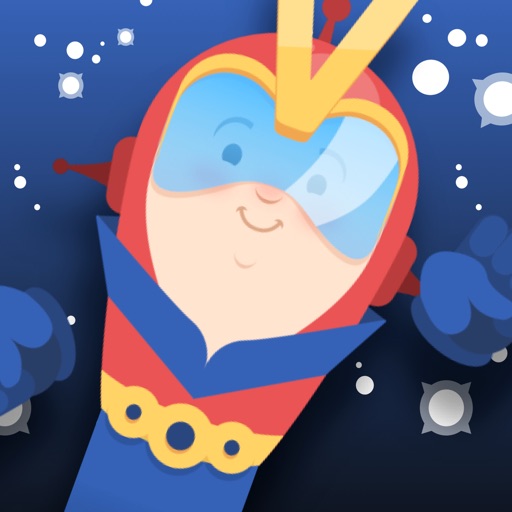 VPN » Unlimited VPN for iPhone