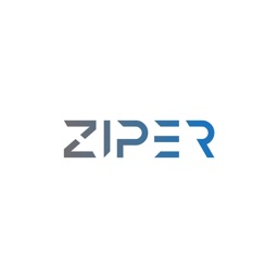 Ziper