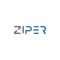 Welcome to Ziper minicab service