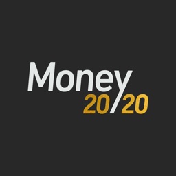 Money20/20 Europe 2019