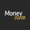 The official attendee app of Money20/20 Europe 2019, taking place 3-5 June in Amsterdam