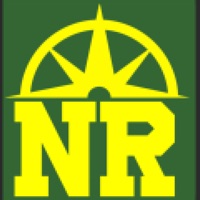 North Rowan High School pour PC