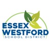 Essex Westford School District