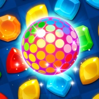 오즈 매칭 매직