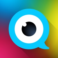  Tinychat - Group Video Chat Alternatives