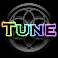 Tune - Oculus Guitar Co pour PC