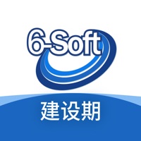 创业管家-六台阶 pour PC