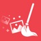 Want to clean that precious storage space on your phone