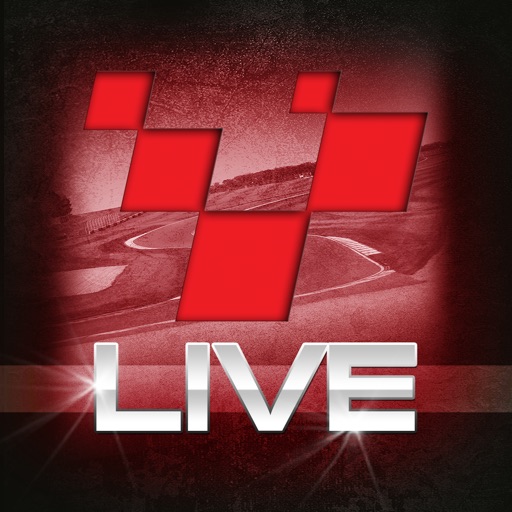 Donington Park LIVE!