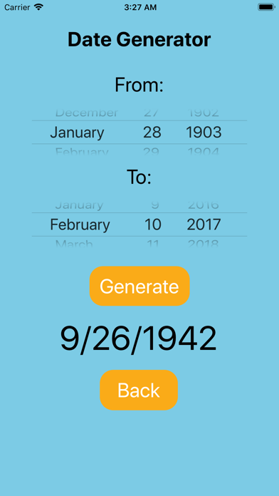 random-things-generator-apps-148apps