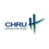 CHRU Tours Pro pour PC