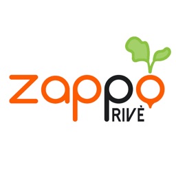 Zappo Privé
