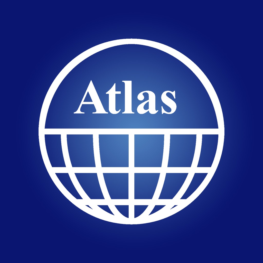 atlas mobile
