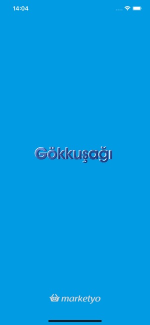 Gökkuşağı(圖3)-速報App