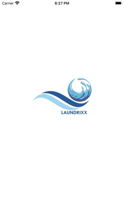 Laundrixx Agent