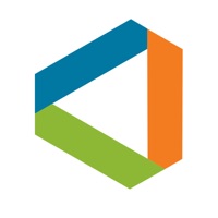 OneDigital Benefits pour PC