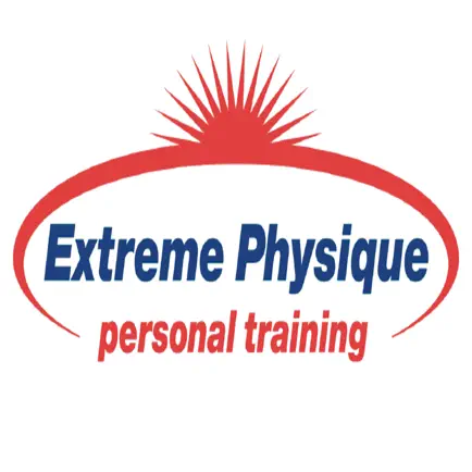 Extreme Physique Читы