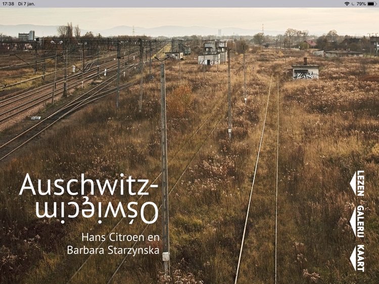 Auschwitz