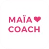 Maïa Coach