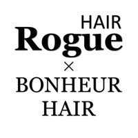Rogue HAIR pour PC