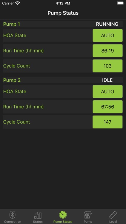 EZ In-Site Connect