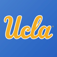 Contact UCLA Bruins