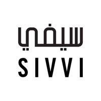 SIVVI Online Shopping سيفي apk